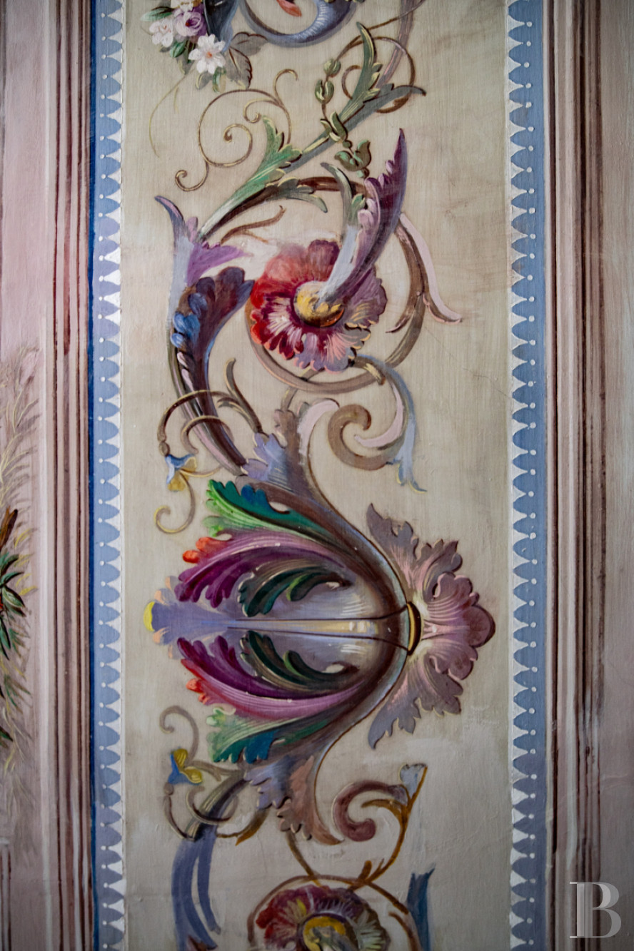 A family home with a garden in the village of Alleins, between Cavaillon and Salon-de-Provence - photo  n°16